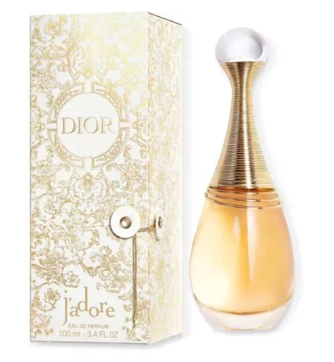 dior perfume 450ml|dior perfume boots.